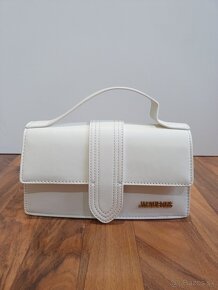 Jacquemus kabelky - 6