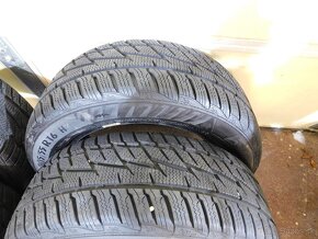 205/55R16 - 6