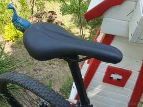 Specialized Rockhopper Elite 29 XL - 6