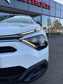 Citroen C4X - 6