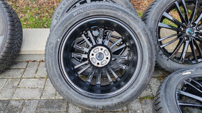 4x100 R17 --- KIA STONIC - 6