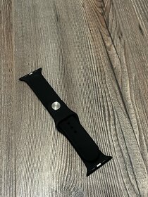 Apple watch 42/44/45 remienky - 6