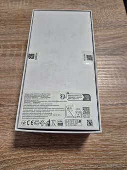 Xiaomi 14T Pro 512Gb - 6