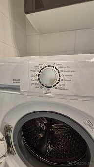 Electrolux DualCare - 6