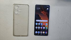 Xiaomi Poco F5 dual 12+4GB RAM a 256GB úložisko - aj výmena - 6