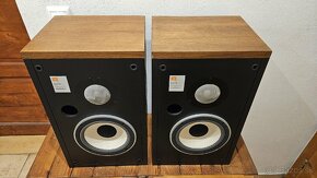 JBL l46 vintage - 6