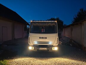 Iveco - 6