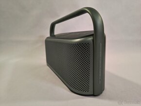 Soundcore Motion X600 Aurora Green - 6