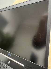 Dell G5 15 Gaming (5590) 500€ + pri rýchlom jednaní dohoda - 6