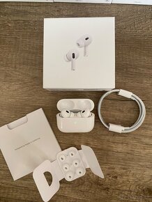 AirPods Pro 2 - 6