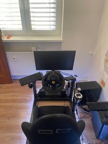 Thrustmaster - 6