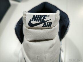 Nike Jordan 1 Retro Jeans - 6