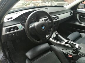 Bmw 330i - 6