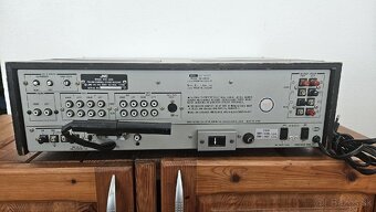 JVC 4VR-5436 - 6