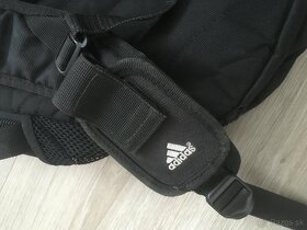 Turisticky ruksak/batoh Adidas - 6