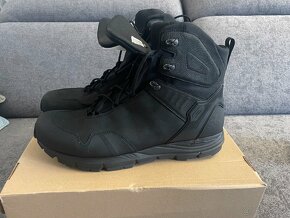 Kanady vel 48 Vibram goretex - 6