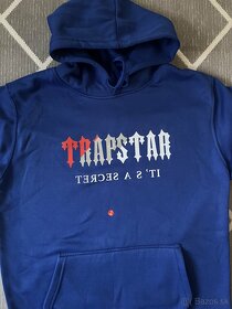 Trapstar - 6