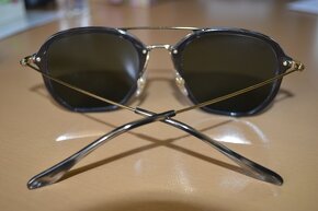 predam original okuliare RAY-BAN - 6