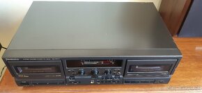 Technics RS TR 777 - 6