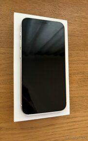 Iphone 12 mini 128GB - 6