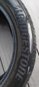 Letne pneu 4KS BRIDGESTONE ALENZA 001 235/50 R20 100W - 6