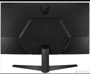 24" monitor UltraGear 24GQ50F (165hz) - 6