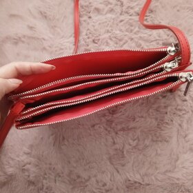 Mango crossbody kabelka - 6