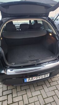 Fiat Croma 2010 - 6