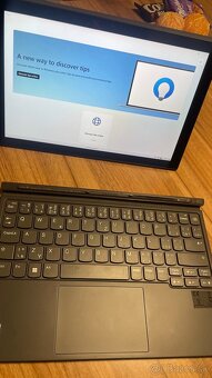 Lenovo IdeaPad Duet 3 10IG5 - 6