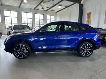 Audi Q5 - 6