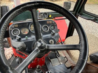 Zetor 7245 turbo - 6