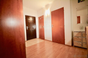 Predaj 3-izbového bytu v Lučenci, znížená cena o 2000,-EUR - 6