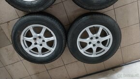 5x114.3r16 a 215/65r16 zimne - 6