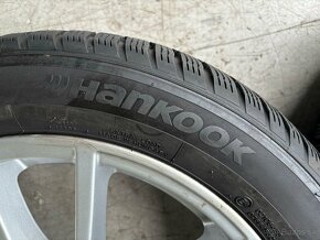 BMW rad 3 G20 G21 R17 styling 778 alu 225/50 R17 - 6