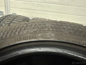 225/45R18 95V XL zimné - 6