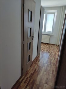 Predaj 2 izbového bytu ,64m2 Podbrezová - 6