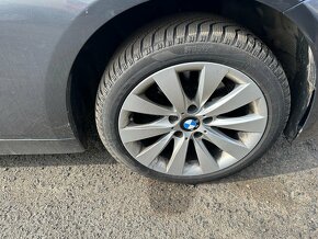 BMW F31 320d xdrive nahradne diely - 6