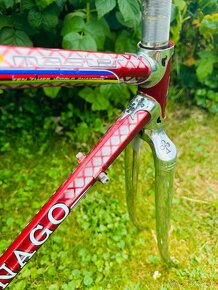 Colnago Master Del Tongo - 6