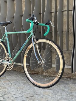 Bianchi Vento 527 - 6