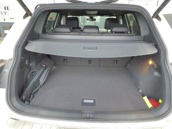 Volkswagen Tiguan Allspace 2.0 TDI R-Line - 6