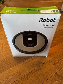 IRobot Roomba 966 - 6