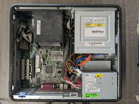 Dell Optiplex 330 Pocitac - 6