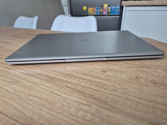 KUU Xbook 2 /Intel J4105/8GB RAM/FHD IPS/512GB SSD/Bat ok - 6