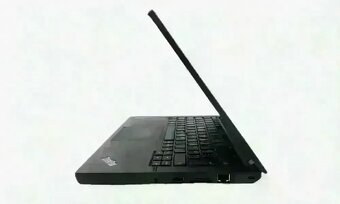 Notebook Lenovo ThinkPad X240 I3-4010U 8 /128 GB - 626992 - 6