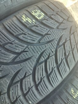 205/55 R16 nokia - 6