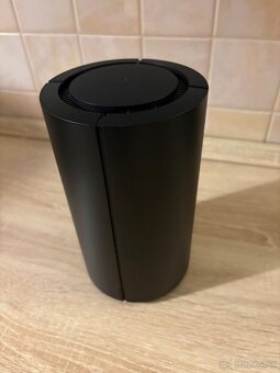 Wifi router Xiaomi - 6