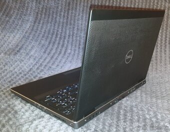 Dell Precision 7530 ... - 6