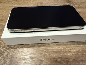 Apple iPhone 15 Pro Max 512 Natural Titanium - 6