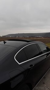 Volkswagen Passat b8 HIGHLINE - po SERVISE - 6