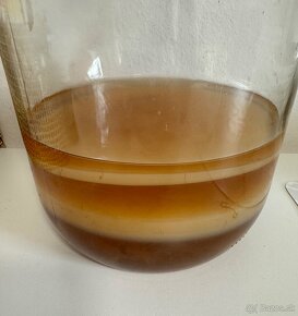 Kombucha - 6